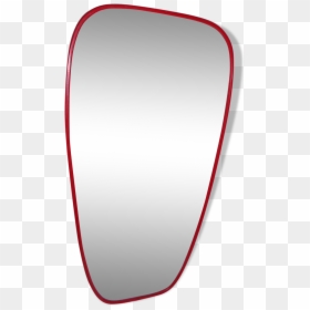 Vintage Shape Mirror Cm"  Src="https, HD Png Download - vintage shape png